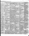 Bray and South Dublin Herald Saturday 16 December 1899 Page 5
