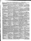 Bray and South Dublin Herald Saturday 16 December 1899 Page 6