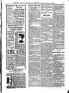 Bray and South Dublin Herald Saturday 16 December 1899 Page 7