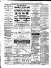 Bray and South Dublin Herald Saturday 16 December 1899 Page 8
