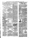 Bray and South Dublin Herald Saturday 30 December 1899 Page 2