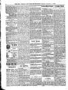 Bray and South Dublin Herald Saturday 30 December 1899 Page 4
