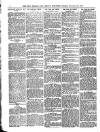 Bray and South Dublin Herald Saturday 30 December 1899 Page 6