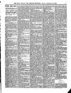 Bray and South Dublin Herald Saturday 30 December 1899 Page 7