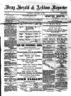 Bray and South Dublin Herald Saturday 13 January 1900 Page 1