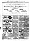 Bray and South Dublin Herald Saturday 13 January 1900 Page 2
