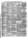 Bray and South Dublin Herald Saturday 13 January 1900 Page 3