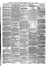 Bray and South Dublin Herald Saturday 13 January 1900 Page 5