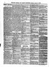 Bray and South Dublin Herald Saturday 13 January 1900 Page 6