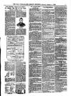 Bray and South Dublin Herald Saturday 13 January 1900 Page 7
