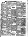 Bray and South Dublin Herald Saturday 20 January 1900 Page 3