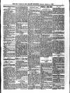 Bray and South Dublin Herald Saturday 20 January 1900 Page 5