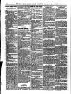 Bray and South Dublin Herald Saturday 20 January 1900 Page 6