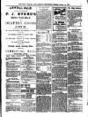 Bray and South Dublin Herald Saturday 20 January 1900 Page 7