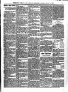 Bray and South Dublin Herald Saturday 27 January 1900 Page 3