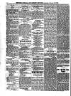 Bray and South Dublin Herald Saturday 27 January 1900 Page 4