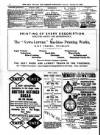 Bray and South Dublin Herald Saturday 27 January 1900 Page 8