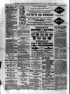 Bray and South Dublin Herald Saturday 03 February 1900 Page 2