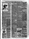 Bray and South Dublin Herald Saturday 03 February 1900 Page 7