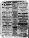 Bray and South Dublin Herald Saturday 03 February 1900 Page 8