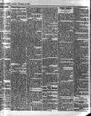 Bray and South Dublin Herald Saturday 10 February 1900 Page 5