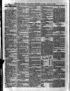 Bray and South Dublin Herald Saturday 10 February 1900 Page 6