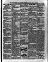 Bray and South Dublin Herald Saturday 10 February 1900 Page 7