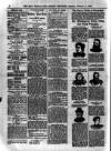 Bray and South Dublin Herald Saturday 17 February 1900 Page 2