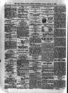 Bray and South Dublin Herald Saturday 17 February 1900 Page 4