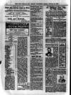 Bray and South Dublin Herald Saturday 24 February 1900 Page 2