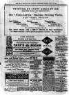 Bray and South Dublin Herald Saturday 03 March 1900 Page 8