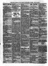 Bray and South Dublin Herald Saturday 10 March 1900 Page 6