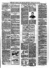 Bray and South Dublin Herald Saturday 10 March 1900 Page 7