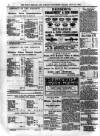 Bray and South Dublin Herald Saturday 31 March 1900 Page 2