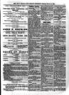 Bray and South Dublin Herald Saturday 31 March 1900 Page 3