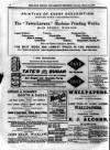 Bray and South Dublin Herald Saturday 31 March 1900 Page 8