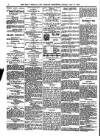 Bray and South Dublin Herald Saturday 14 April 1900 Page 4