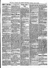 Bray and South Dublin Herald Saturday 14 April 1900 Page 5