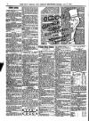 Bray and South Dublin Herald Saturday 14 April 1900 Page 6