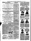 Bray and South Dublin Herald Saturday 21 April 1900 Page 2