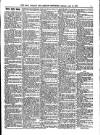 Bray and South Dublin Herald Saturday 21 April 1900 Page 3