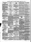 Bray and South Dublin Herald Saturday 21 April 1900 Page 4