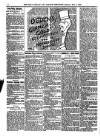 Bray and South Dublin Herald Saturday 05 May 1900 Page 2