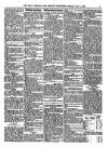 Bray and South Dublin Herald Saturday 05 May 1900 Page 5