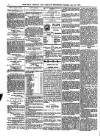 Bray and South Dublin Herald Saturday 26 May 1900 Page 4