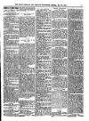 Bray and South Dublin Herald Saturday 26 May 1900 Page 7