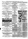 Bray and South Dublin Herald Saturday 02 June 1900 Page 8