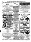 Bray and South Dublin Herald Saturday 09 June 1900 Page 8