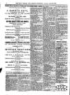 Bray and South Dublin Herald Saturday 23 June 1900 Page 2