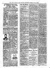 Bray and South Dublin Herald Saturday 23 June 1900 Page 7
